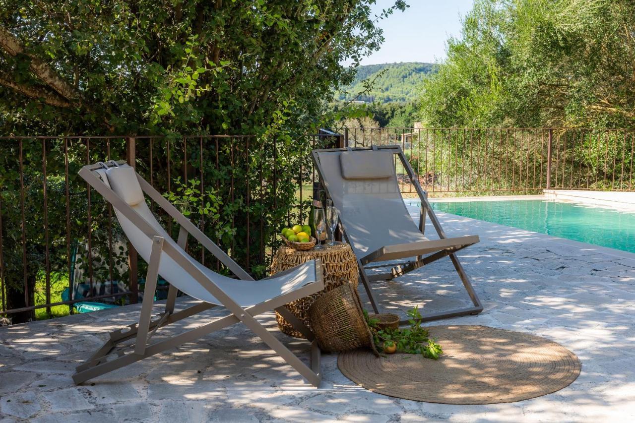 Hébergement de vacances Finca Es Badei Artà