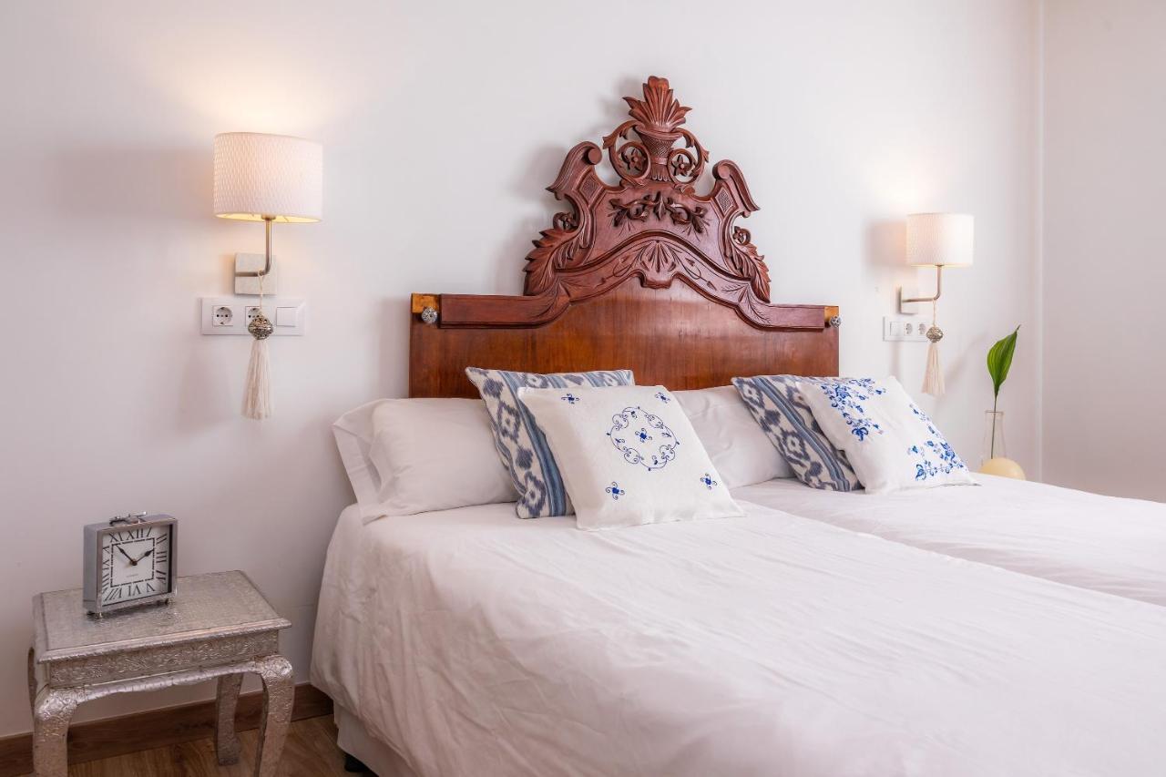 Holiday home Finca Es Badei